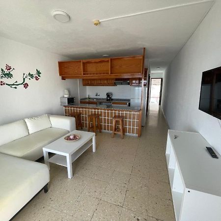 Apartamentos Buenavista Пуэрто Рико Экстерьер фото