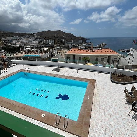 Apartamentos Buenavista Пуэрто Рико Экстерьер фото