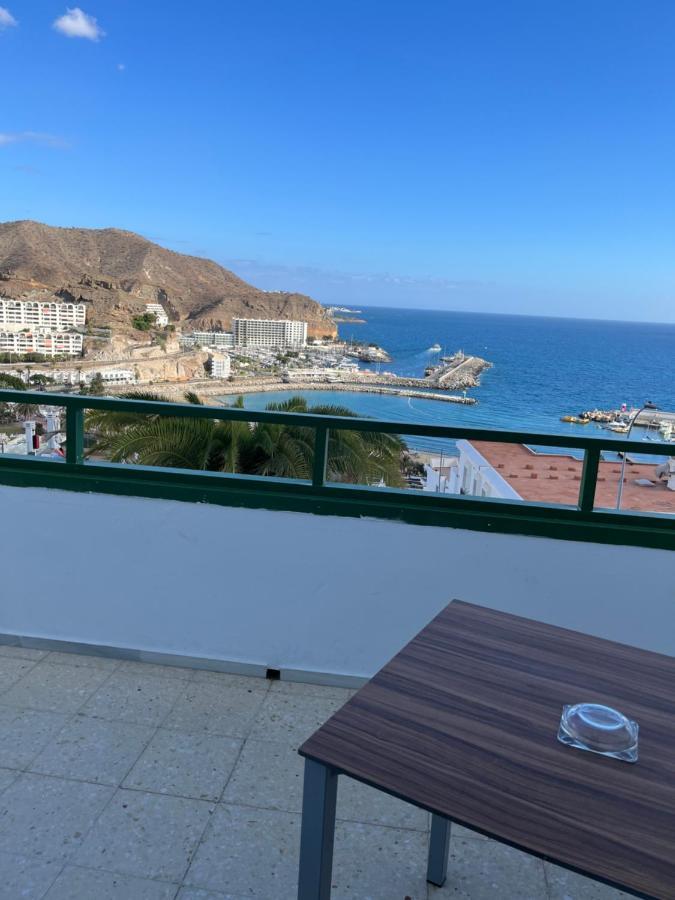 Apartamentos Buenavista Пуэрто Рико Экстерьер фото